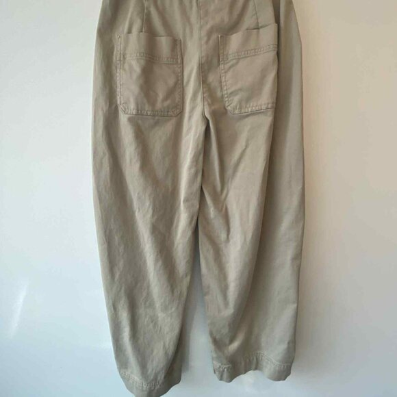 Beige Pants RW & Co - Picture 2 of 3